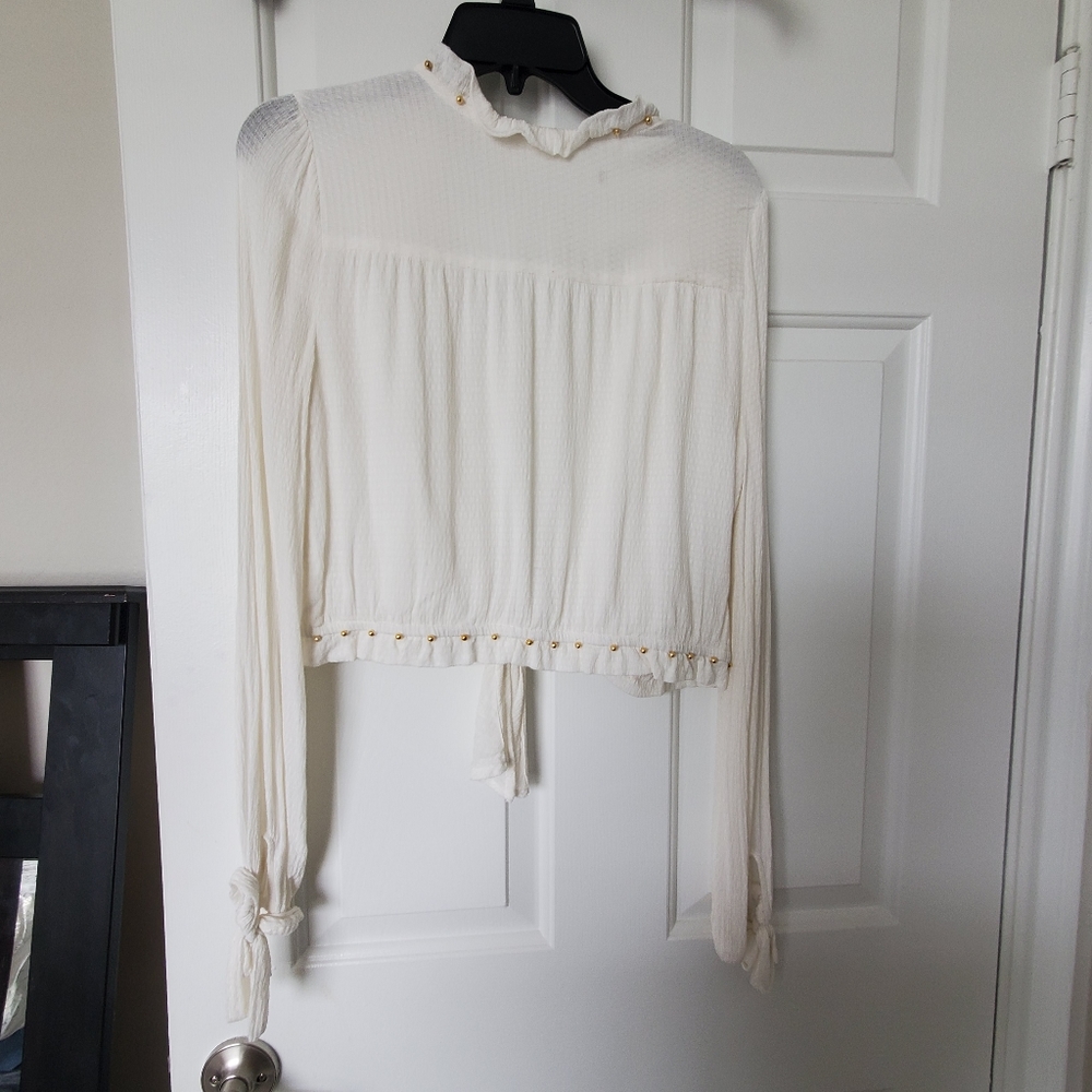 Women's top - Picture 8 of 8